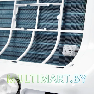 Кондиционер Ballu Smart Assistant BPAC-07 SA/N1 картинка 7